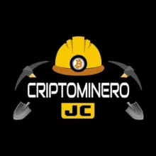 ⛏️Criptominero JC🇻🇪