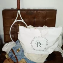 Shoes bags Valacchi