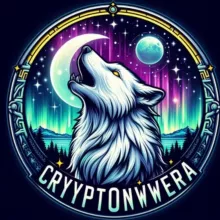 CRYPTONEWWERA