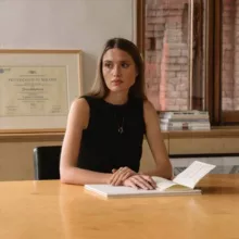A-Belyakova