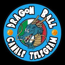 Dragon Ball - Pagina Italiana