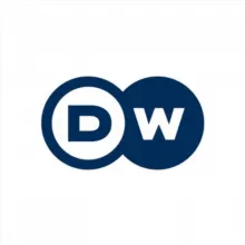 Deutsche Welle