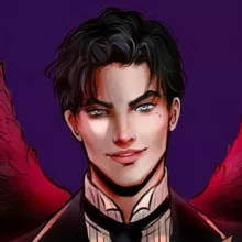 ellari.art ✨