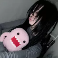 EMI🦴