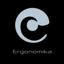 Мебель Москва Ergonomika
