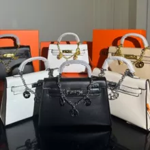 Fashion_luxe_boutique