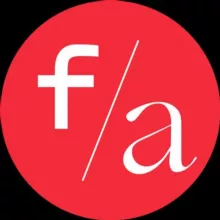 Français Avancé