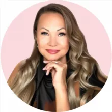 ЛЮБОВЬ К СЕБЕ❤️ЖЕНСКАЯ СИЛА