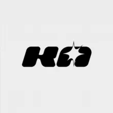 KICKSADDICTION