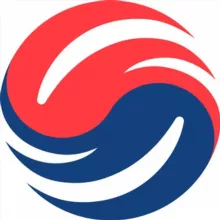 KoreaTrade - Корейская косметика оптом