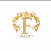 La Fringuance
