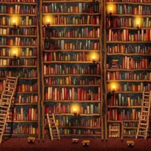 Книгарня📖✒️🇺🇦