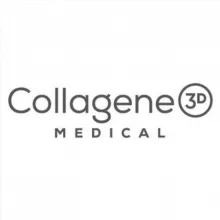 Medical Collagene 3D