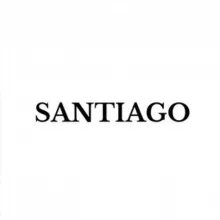 SANTIAGO MERTER BRAND
