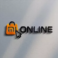 Mi-Online - Фирменный магазин