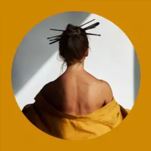 Mirramian.art