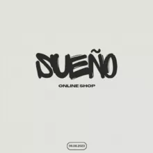 sueño.uz