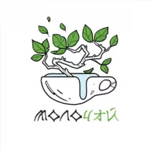 туса молочая