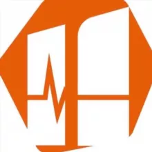 Hurstreview2