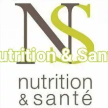 Nutrition & Santé