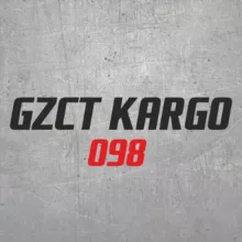 Карго GZCT 098 | из Китая в РФ