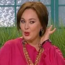 росмемнадзор