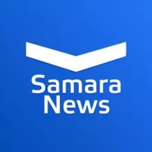 Samara News