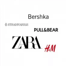 ZARA | Байер Турция🇹🇷🛒🛍