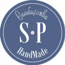 SP-Handmade.ru💎 Удобные совместные закупки и распродажи материалов для творчества😊