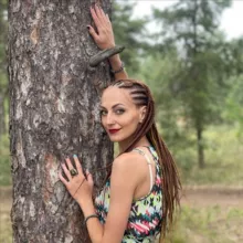 ⚡️БОРОК ТАНЯ