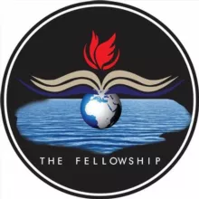 THE FELLOWSHIP (TFHOL)