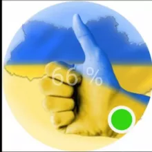 Україна 🇺🇦 Online Новини