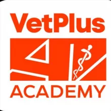VetPlus Academy