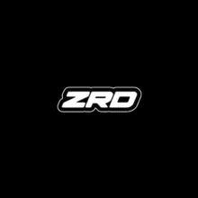 ZRD