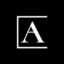 Akrateia