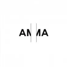 AMA.journal