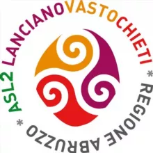 Asl Lanciano Vasto Chieti
