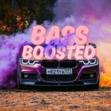 BASSBOOSTED - Chat