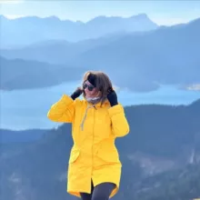 Bavaria.travel
