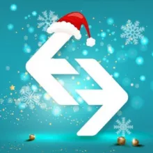 Bitget Indonesia (Deactive)