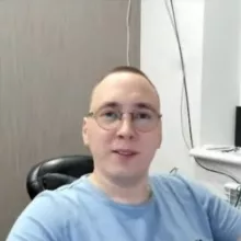 ВоН Крипта