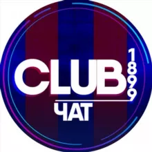 ЧАТ 💙❤️
