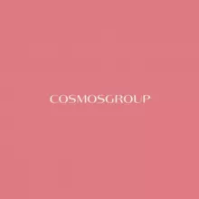CosMos🇰🇷 - корейская косметика и уход