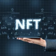 Cripto NFT