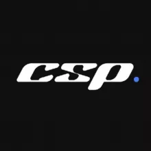 CSP | casual-street-post(archive)