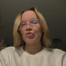 DENEZHKINA