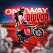diovod