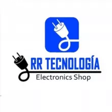 DISTRIBUIDORA RR TECNOLOGIA