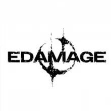 EDAMAGE