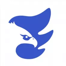 ExNetwork Community - $EXNT